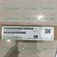 6RY17030GA01