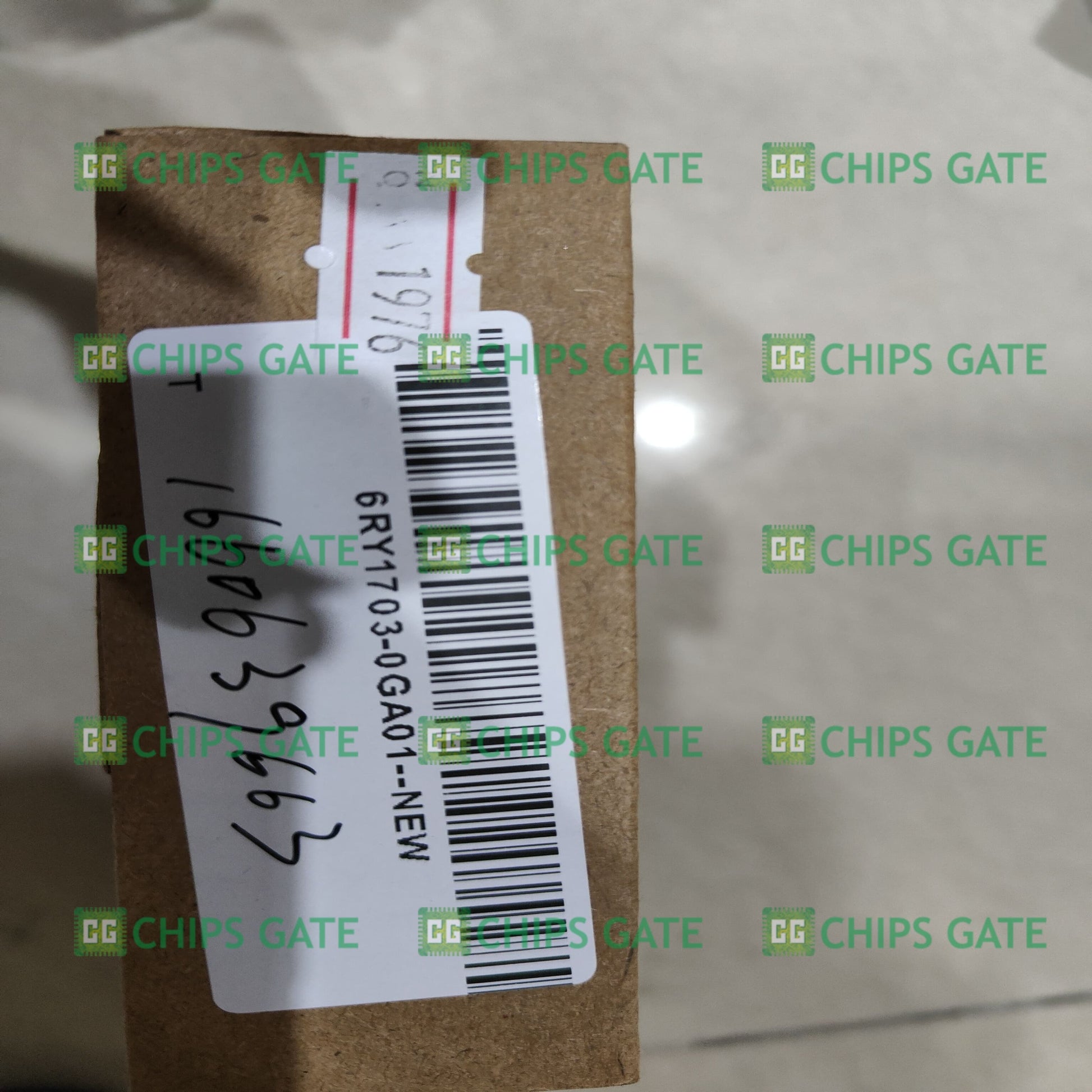 6RY17030GA01