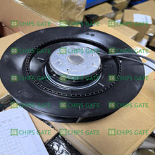 6RY18010AA02