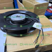 6RY18010AA02