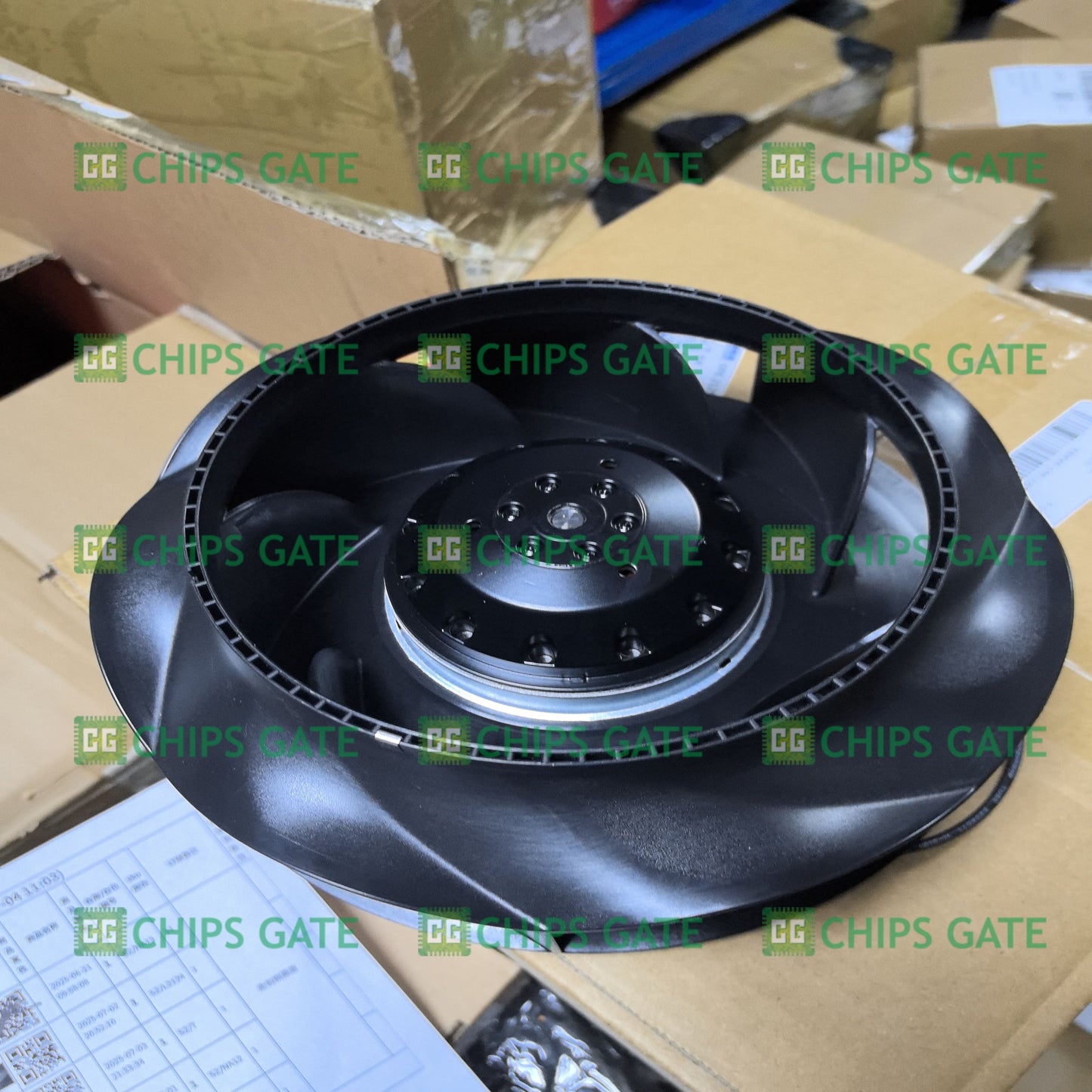 6RY18010AA02