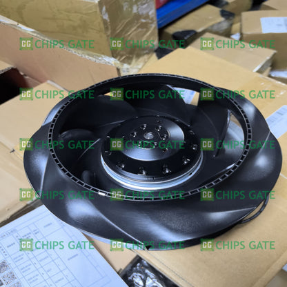6RY18010AA02