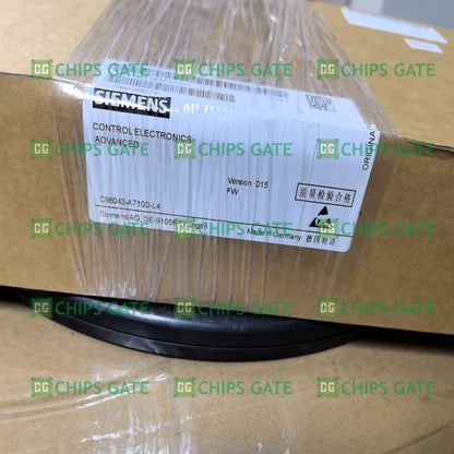 6RY18030AA050AA1