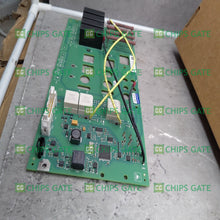 6RY18030CA05