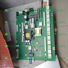 6RY18031DA02