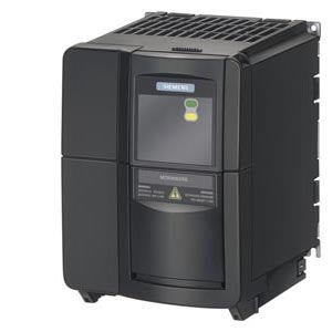 6SE6-440-2UC21-5BA1