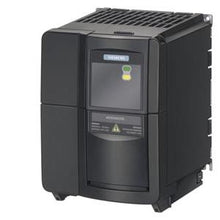 6SE6-440-2UC21-5BA1