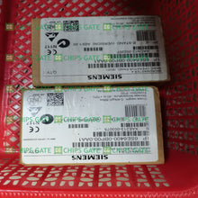 6SE64000BP000AA1