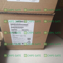 6SE64001CB000AA0