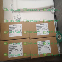 6SE64001CB000AA0