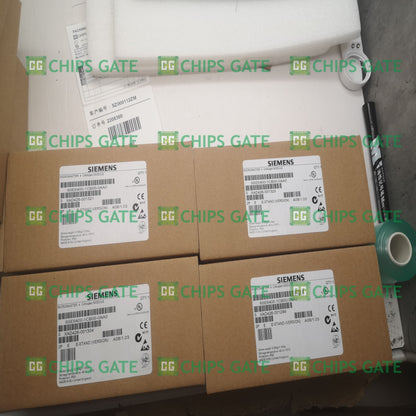 6SE64001CB000AA0