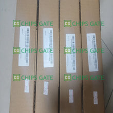 6SE6400-1PB00-0AA0