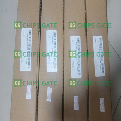 6SE6400-1PB00-0AA0