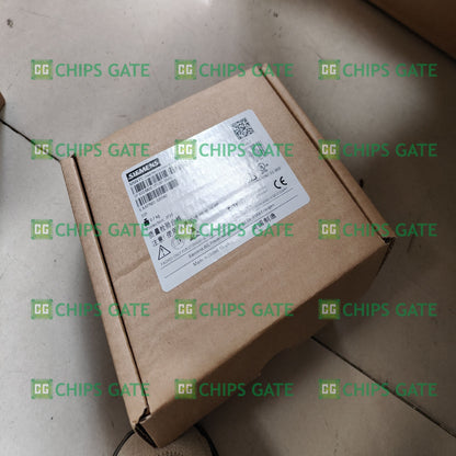 6SE64001PC000AA0