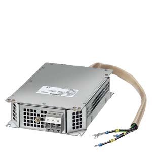 6SE6400-2FS01-6BD0