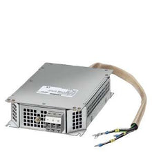 6SE6400-3CC01-7CC3
