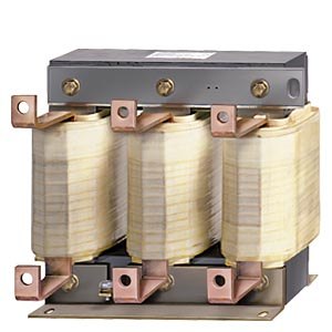 6SE6400-3TD03-7DD0