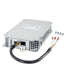 6SE6400-4BD12-0BA0