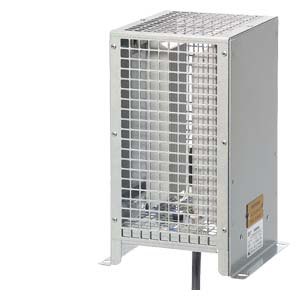 6SE6400-4BE21-3DA0