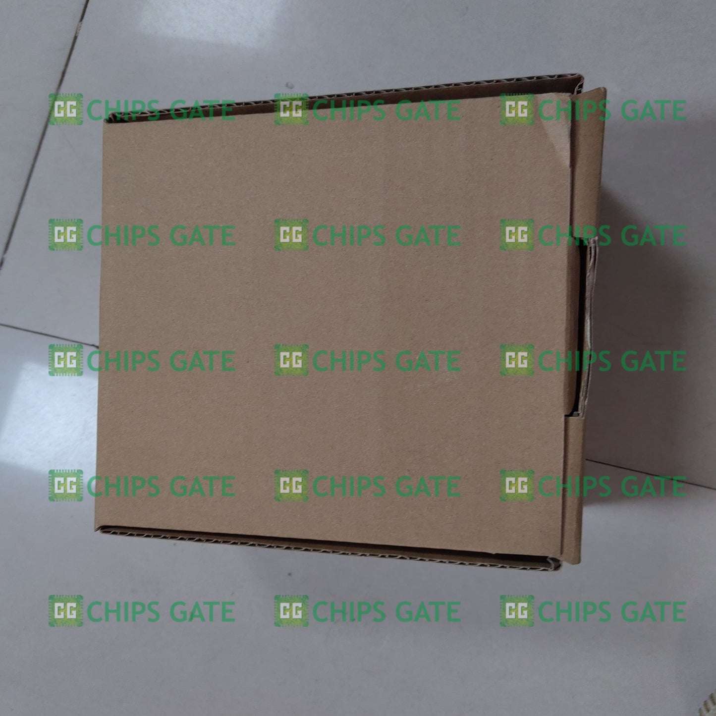 6SE64202AB155AA1