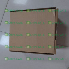 6SE64202AB155AA1