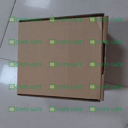 6SE64202AB155AA1