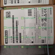 6SE64202AB175AA1