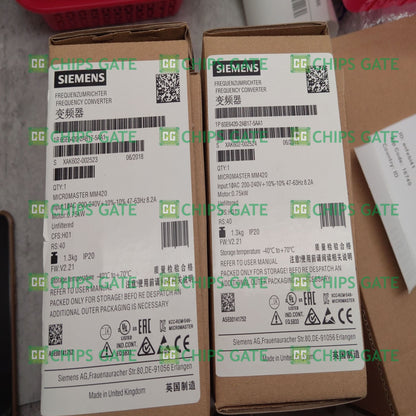 6SE64202AB175AA1
