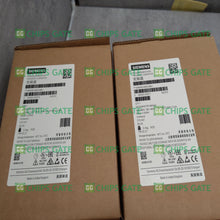 6SE64202AD240BA1