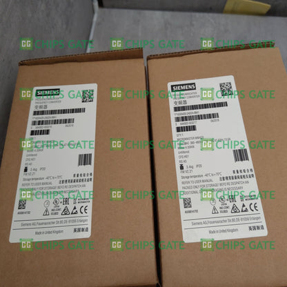 6SE64202AD240BA1