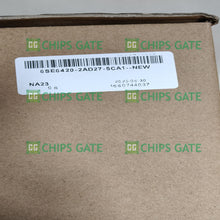 6SE64202AD275CA1