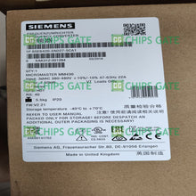 6SE64202AD275CA1