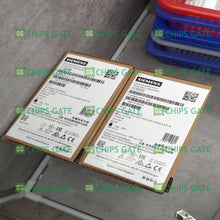 6SE64202UC137AA1
