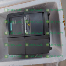 6SE64202UC222BA1