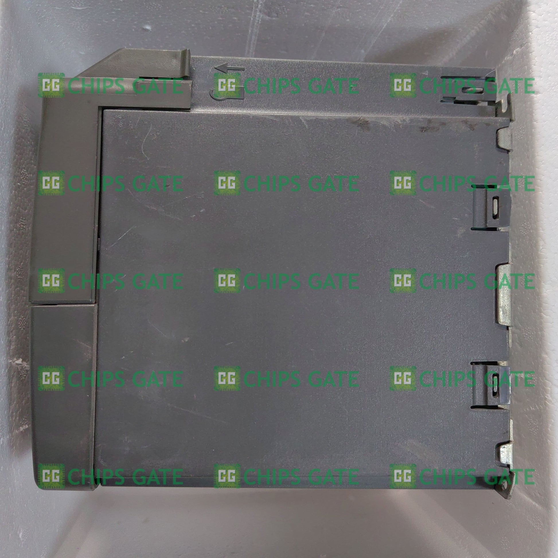 6SE64202UC222BA1