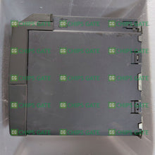 6SE64202UC222BA1