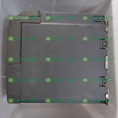 6SE64202UC222BA1