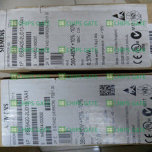 6SE6420-2UD13-7AA1
