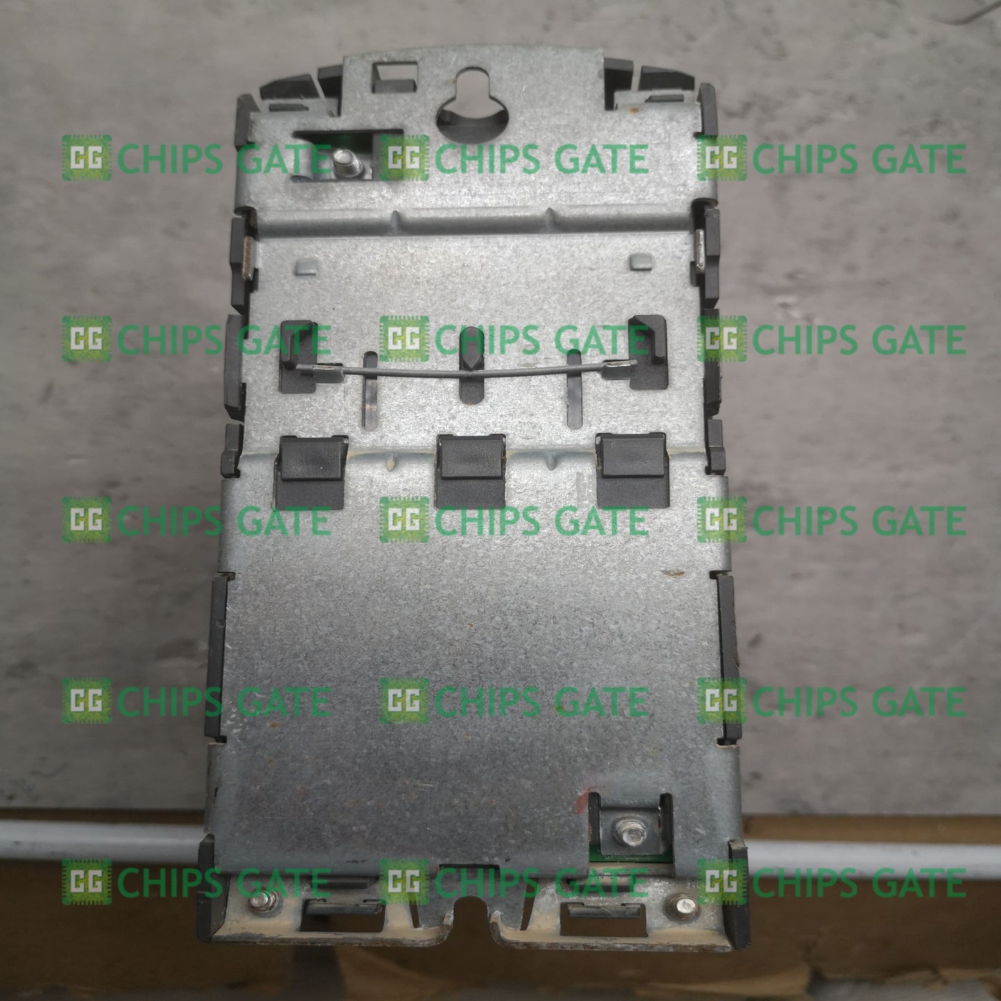 6SE64202UD155AA1