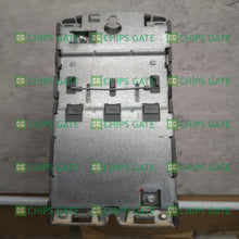 6SE64202UD155AA1