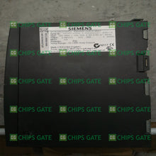 6SE64202UD155AA1