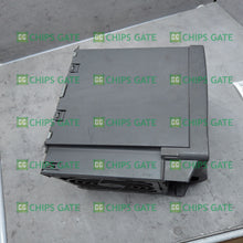 6SE64202UD311CA1