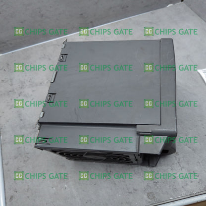 6SE64202UD311CA1