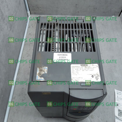 6SE64202UD311CA1