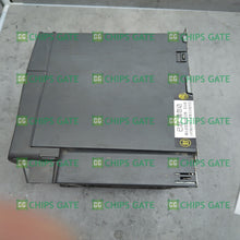 6SE64202UD311CA1