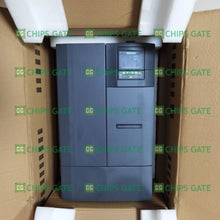 6SE64302UD337EA0
