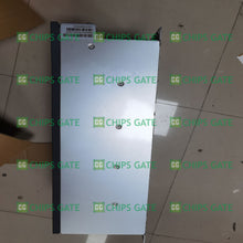 6SE64302UD337EA0