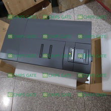 6SE64302UD345EA0