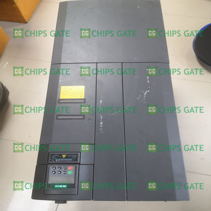 6SE64302UD355FA0