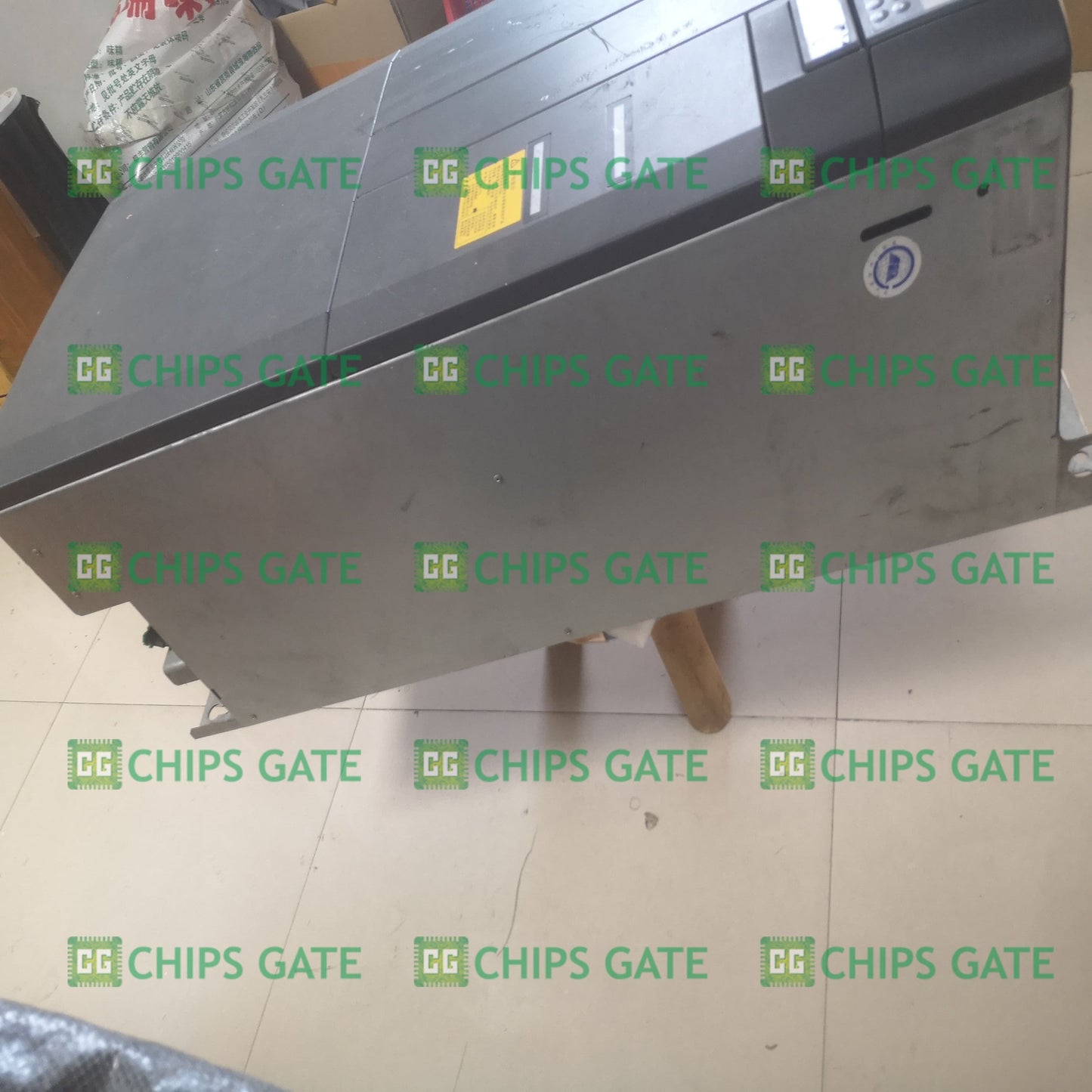 6SE64302UD355FA0